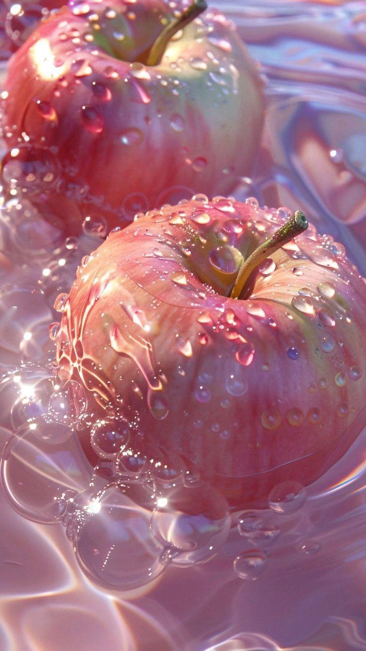 Fresh Bounty: Garden's Variety Pack